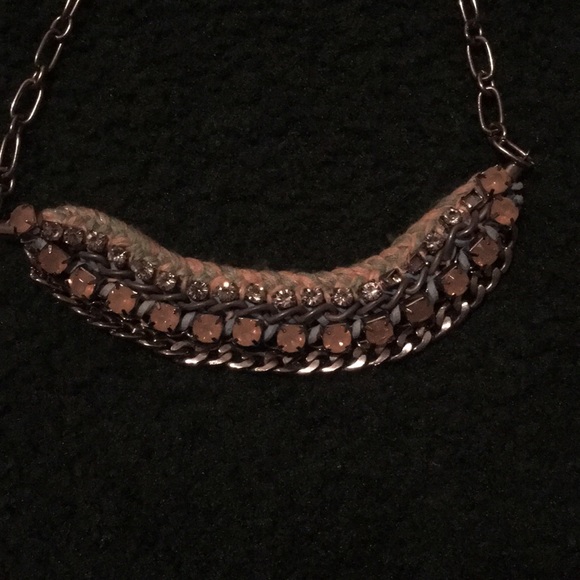 Necklace - Picture 3 of 3